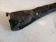 Schlo?tr?ger Toyota Previa, 2000.02 - 2006.01 Gebraucht,