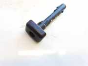 Innenausstattung Peugeot 307, 2000.08 - 2005.06 221241,