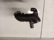 Intercooler Schlauch Chevrolet Captiva, 2006.01 - 2011.06 Gebraucht,