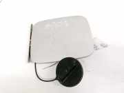 Tankdeckel Tankklappe Nissan Almera Tino 2000.08 - 2003.09 Gebraucht,