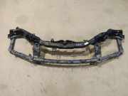 Schloßträger Ford Focus, 2004.11 - 2008.06 Gebraucht,