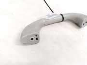 Haltegriff Haltegriff Verdeckgriff - Vorne Linke Mazda Premacy, 1999.01 - 2005.03 Gebraucht ,