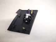 Lautsprecher Toyota Verso, 2009.04 - 2018 554720f020,55472-0f020