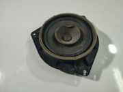 Lautsprecher Toyota Yaris, I (XP10) 2003.03 - 2005.09 facelift 861600D020,86160-0D020 9022 754 99625 05013109A 902275499625