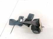 Sicherheitsgurt - Hinten Linke Chrysler Sebring, II 2001.04 - 2007.06 Gebraucht ,