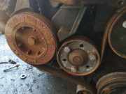 Riemenscheibe Kurbelwelle Volvo S40, 1995.07 - 2000.07 Gebraucht,