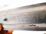 Schwellerverkleidung - Hinten Rechts Audi A4, B6 2000.11 - 2004.11 8e0853376,