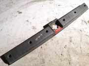 Zierleiste Mercedes-Benz ML, W163 1998.02 - 2005.06 a1636940033,