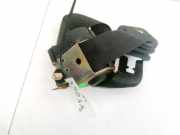 Sicherheitsgurt - Hinten Rechts Skoda Felicia 1995 - 1998 Gebraucht,