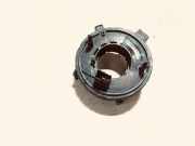 Airbag Schleifring Volkswagen Bora, 1998.01 - 2005.12 1j0959653e,
