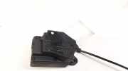 Stellmotor Lüftung Volvo S40, 2004.01 - 2007.03 4N5H19E616AC, 4N5H-19E616-AC