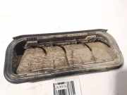 Ansaugschlauch Luftfilter Saugrohr Toyota Aygo, 2005.07 - 2009.12 629300h010, 62930-0h010