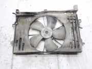 Kühlerlüfter Lüftermotor Toyota Corolla, 2001.11 - 2004.02 Gebraucht,