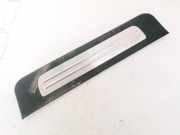 Schwellerverkleidung - Hinten Rechts Hyundai Santa Fe, 2006.03 - 2012.09 Gebraucht,