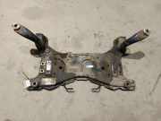 Vorderachse - Achsträger Ford C-MAX, 2003.01 - 2007.06 5D87419,5D87419 02.0553 105306FS1311 950 020553
