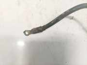 Kabel Alfa-Romeo 159 2005.09 - 2011.11 50505976, 50505976939