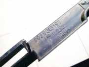 Kühlergrill - Vorne Center Renault Espace, III 1996.11 - 2002.10 6025303193,