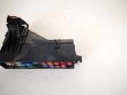 Sicherungskasten Audi A2, 2000.02 - 2005.08 8z1941824,