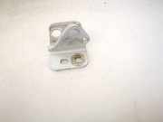 T?rscharnier Hinten Seat Leon, II 2005.05 - 2012.06 Gebraucht,