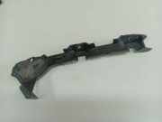 Stoßstangenhalter - Hinten Linke Ford Fusion, 2002.08 - 2009.12 Gebraucht,