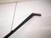 Windschutzscheibe Scheibenwischer Chrysler Voyager, III 1995.09 - 2001.03 Gebraucht,