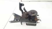 Abs Pumpe Hydraulikblock Nissan Murano, Z50 2003.08 - 2008.06 4760CC084,06.2102-0327.4