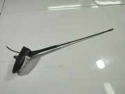 GPS Antenne Hyundai i30 2007 - 2012 V305316C,V3-05316C