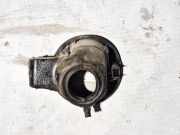 Tankdeckel Tankklappe Volkswagen Passat, B6 2005.08 - 2010.11 Gebraucht, BMR