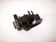 Druckwandler Abgassteuerung Renault Laguna, III 2007.10 - 2010.11 8200575400,