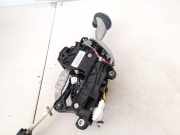 Schaltgestänge Honda Civic, 2006,01 - 2011.01 Gebraucht,