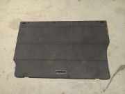 Bodenbelag Kofferraum Opel Meriva, A 2002.12 - 2006.01 511357071, 511357071