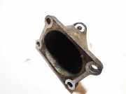 Motorhalterung und Getriebe (Motorhalterung) Lexus LS 1989 - 1994 Gebraucht,