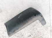 Stoßstangenecke - Hinten Linke Ford Transit, III 2000.01 - 2006.04 yc1517927aew, yc15-17927-aew