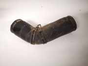 Intercooler Schlauch Skoda Roomster, I 2006.01 - 2010.05 Gebraucht,
