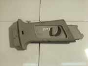 Innenausstattung Volkswagen Jetta, MK5 2005.08 - 2010.12 1K5868312,1K5868312 BKC