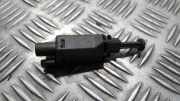 Bremslichtschalter Schalter Volkswagen Jetta, MK2 1984.01 - 1992.07 191945515, Ez