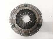 Druckplatte Kupplungsdruckplatte Nissan X-Trail, 2007.06 - 2013.01 Gebraucht,