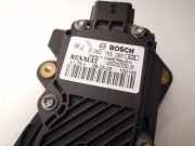 Pedalwerk Renault Laguna, III 2007.10 - 2010.11 180050001r, 0280755085