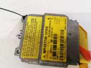 Steuergerät Airbag Smart Forfour 2004 - 2006 MR587758, A4548200426 0285001687