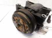 Klimakompressor Subaru Forester, I 1997.01 - 2000.06 73111FA131, 0B95145010