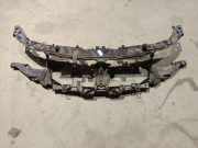 Schloßträger Renault Laguna, III 2007.10 - 2010.11 625100001R, 62510 0001R