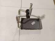 Heizungskühler Wärmetauscher Peugeot 4007 2007 - 2012 Gebraucht,