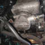 Unterdruckpumpe Vacuumpumpe Bremsanlage Opel Astra, G 1998.09 - 2004.12 724807100,0252738