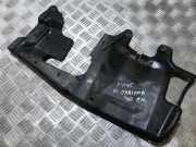 Motor-/Unterfahrschutz vorne Mitsubishi Carisma, II 2000.09 - 2006.06 mb955435, mb955433