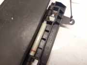 Armlehne - Mittelarmlehne BMW 7-Series, E65 E66 E67 E68 2001.11 - 2008.06 E082056223E,E082056223E 07307F2 7002400 BST1B06105 E0820.56.223E E0820.562.23E