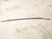Dachreling Rechts Opel Zafira, B 2005.07 - 2008.01 Gebraucht,