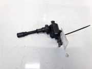 Zündspule Mitsubishi Lancer VII, 2003.09 - 2006.04 099700048,099700-048