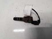 Steuerventil Nockenwellenverstellung Toyota Prius, 2003.06 - 2009.01 Gebraucht,