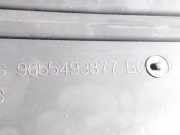 Innenausstattung Citroen C5, II 2008.02 - 2011.01 9655493877,