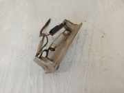 Innenraumleuchte Audi 80, B2 1978.08 - 1986.06 Gebraucht ,